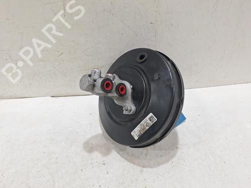 Servo brake ABARTH 500 / 595 / 695 1.4 (312.AXD1A) | BP32409372M42