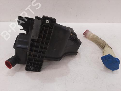 Used Windscreen washer tank SKODA FABIA II (542) 1.2 TSI (105 hp) 29946104