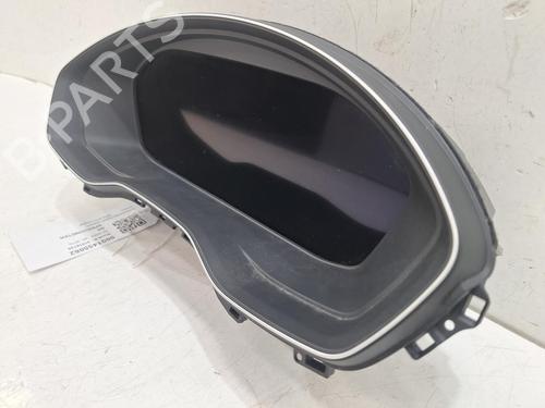 Instrument cluster AUDI Q5 (FYB, FYG) 45 TFSI Mild Hybrid quattro | BP27225474C47 
