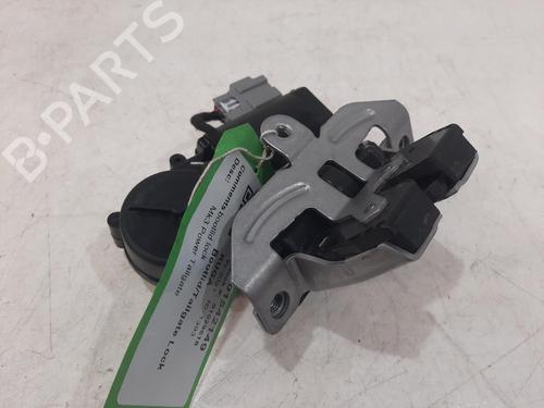 Tailgate lock FORD KUGA III (DFK) 1.5 Ecoboost | BP29883278C101 