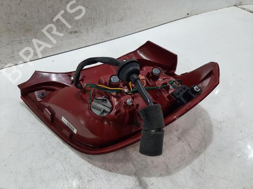 Left taillight KIA PICANTO III (JA) 1.0 | BP33335873C34  - Image 6