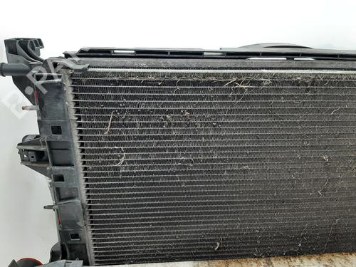  - Image 5