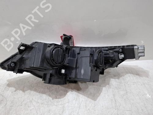 Right headlight HONDA CIVIC IX (FK) 1.4 i-VTEC (FK1) | BP39507162C29 - Image 5