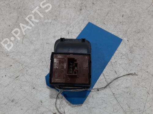 Switch SKODA FABIA II (542) 1.2 | BP32270677I30 - Image 6