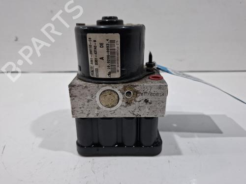 Used ABS pump ABS pump 38289165 38289165