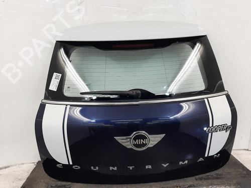 tailgate-mini-mini-countryman-r60-2010-2011-2012-2013-2014-2015-2016-34478983 main image