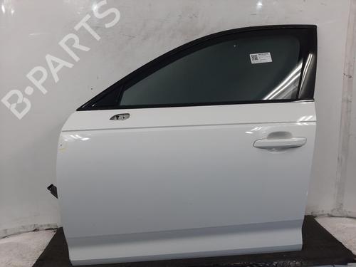 Dør venstre foran AUDI A4 B9 (8W2, 8WC) 2.0 TDI (150 hp) 31751254