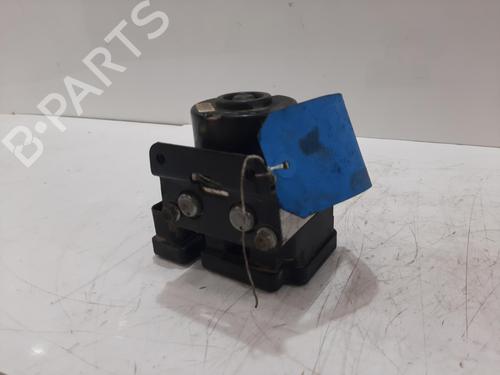 ABS pump MAZDA 2 (DE_, DH_) 1.3 (DE3FS) | BP36451472M43  - Image 6