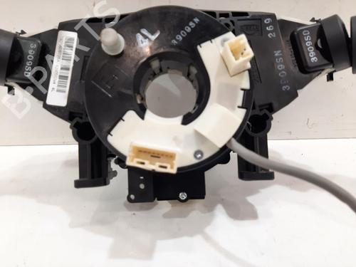 Switch NISSAN QASHQAI I (J10, NJ10) 1.5 dCi | BP29496265I30 