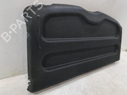 Bandeja trasera CITROËN C4 CACTUS 1.2 THP 110 | BP31965159C85 