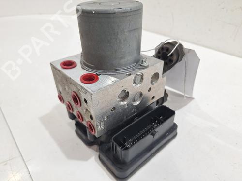 ABS pump JAGUAR I-PACE (X590) EV400 AWD | BP26815281M43 