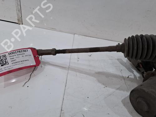 Steering rack SUZUKI SWIFT III (MZ, EZ) 1.3 (RS413, ZC11S) | BP37991362M22  - Image 5