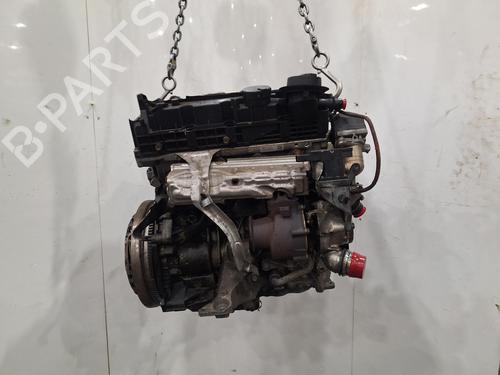Engine BMW 1 (E87) 118 d | BP39888806M1 - Image 5