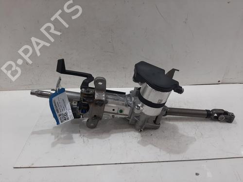 ratstammeenhed-ford-focus-iv-hn-2018-32448750 main image