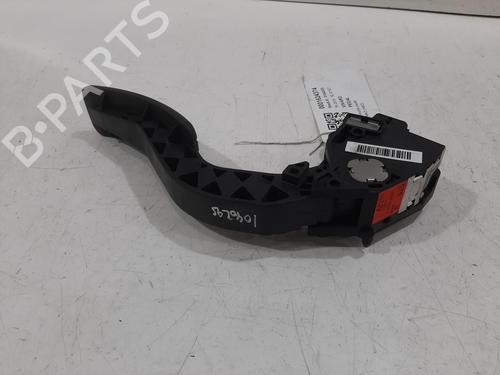 Pedal VAUXHALL VIVARO B Bus (X82) 1.6 CDTi | BP31999706I4