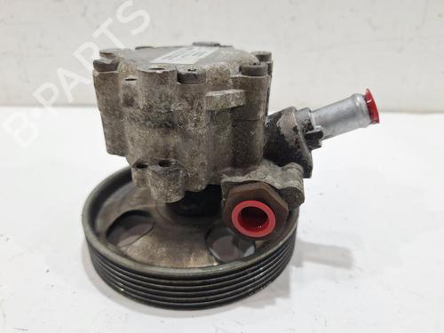 Used Steering pump PEUGEOT PARTNER Box Body/MPV 1.6 HDi 16V (90 hp) 27408536