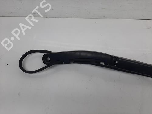 Other VOLVO XC60 II (246) B5 Mild-Hybrid AWD | BP26858162O1