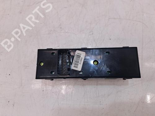 Right front window switch KIA SPORTAGE III (SL) 1.7 CRDi | BP39614779I26 - Image 5