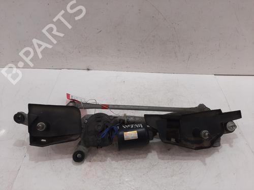 Ruitenwissermotor voor SUZUKI ALTO VII (GF, HA25_, HA35_) 1.0 (AMF310, GFC31S) (68 hp) 30671081