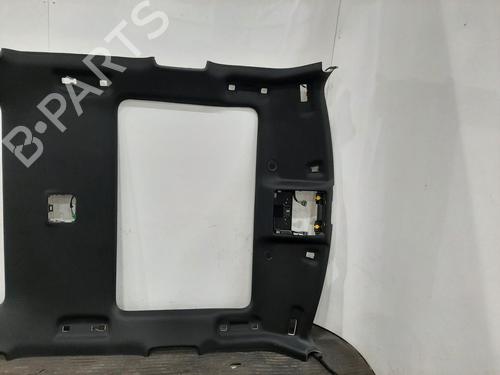 Interior roof LAND ROVER DISCOVERY V (L462) D300 MHEV 4x4 | BP26858747I12 