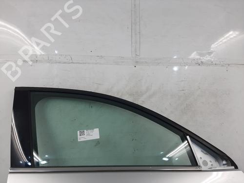 Right front door VAUXHALL CORSA Mk V (F) 1.2 | BP30142306C3