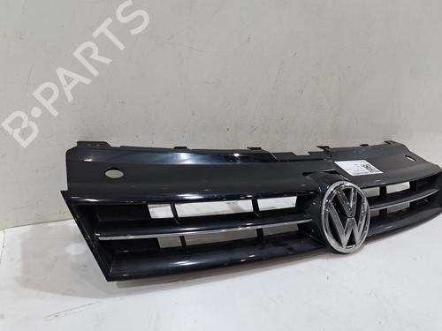 Grille VW POLO V (6R1, 6C1) 1.2 | BP29809880C40 