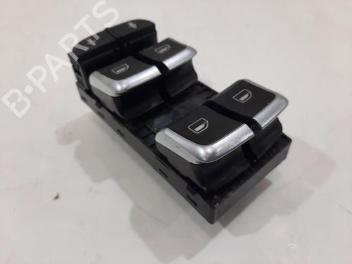 Switch AUDI Q3 (8UB, 8UG) 2.0 TDI quattro | BP29417559I30 