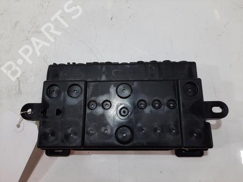 Fuse box LAND ROVER RANGE ROVER SPORT II (L494) 3.0 SDV6 Hybrid 4x4 | BP30829133E1