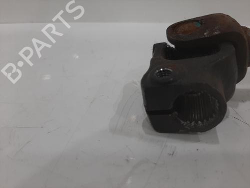 Steering column MAXUS DELIVER 9 Van 2.0 D FWD | BP26786337M21 