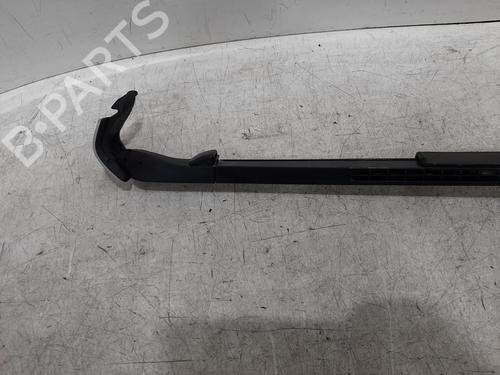 Other BMW 4 Coupe (F32, F82) 430 d xDrive | BP26774630O1 
