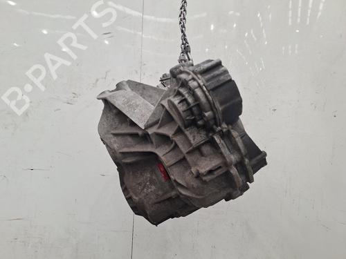 Gearbox MERCEDES-BENZ A-CLASS (W176) A 45 AMG 4-matic (176.052) | BP32756699M3  - Image 6