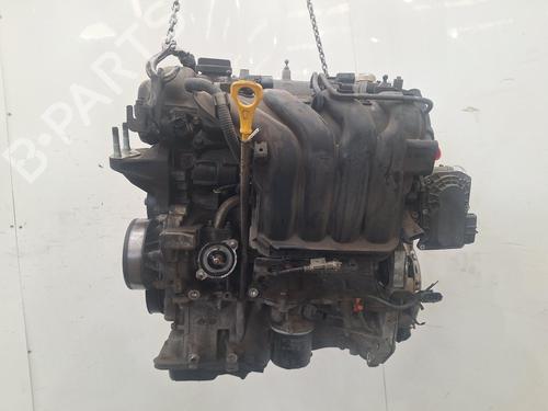 Engine KIA SPORTAGE III (SL) 1.6 GDI | BP37491406M1 - Image 2
