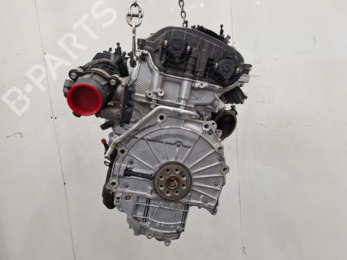 Engine MINI MINI COUNTRYMAN (F60) Cooper S ALL4 | BP38113901M1 - Image 5