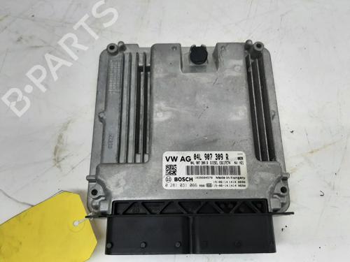 Used Control unit VW PASSAT B8 (3G2, CB2) 2.0 TDI (150 hp) 26797088