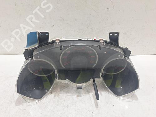 Cockpit HONDA JAZZ III (GE_, GG_, GP_, ZA_) 1.3 i (GE6, GG3, GG6) (100 hp) 32214610