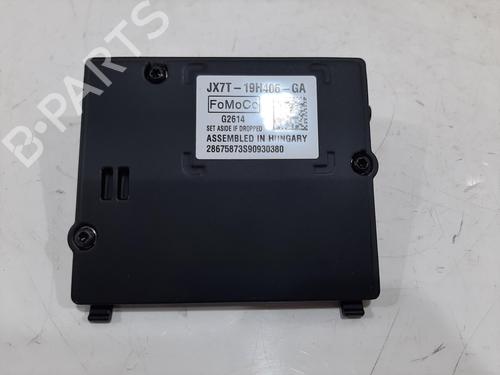 Camera FORD FOCUS IV (HN) 1.0 EcoBoost | BP37465192E14 - Image 3