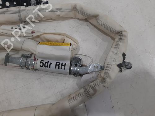 Other LAND ROVER RANGE ROVER EVOQUE (L538) 2.0 D 4x4 | BP26866876O1 