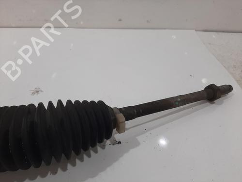 Steering rack VAUXHALL CORSA Mk IV (E) (X15) 1.4 | BP37448680M22 - Image 3