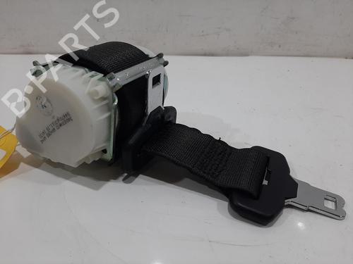 Other VAUXHALL MERIVA Mk II (B) (S10) 1.4 | BP30119955O1