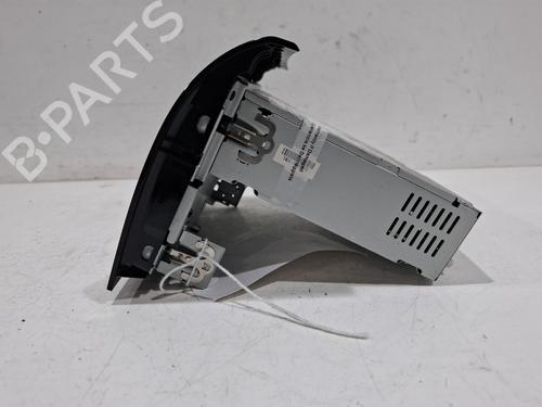 Control unit VAUXHALL MOVANO Mk III (C) VAN (U9) 2.2 D | BP39594850M11 - Image 3