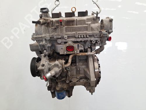 Engine VAUXHALL VIVA (C16) 1.0 | BP35768961M1  - Image 5