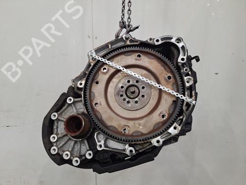 gearbox-land-rover-range-rover-evoque-l538-2011-2012-2013-2014-2015-2016-2017-2018-2019-33436180 main image