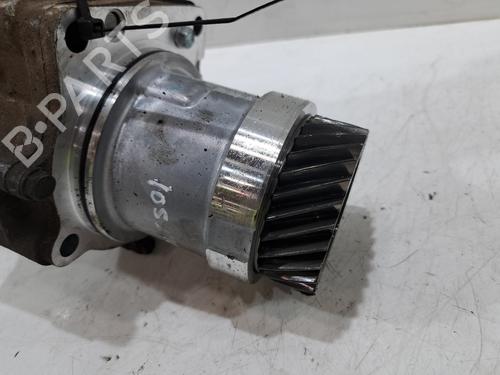 Transfer box HONDA CR-V III (RE_) 2.2 i-DTEC 4WD (RE6) | BP36773474M36 - Image 3