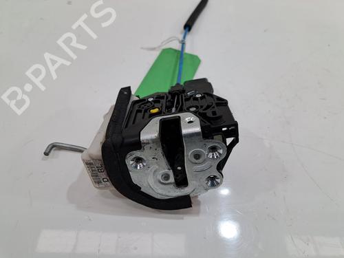 Other KIA RIO III (UB) 1.25 CVVT | BP35769270O1 - Image 6