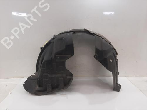 Used Wheel arch Wheel arch FORD ECOSPORT 1.0 EcoBoost (140 hp) 35768105 35768105