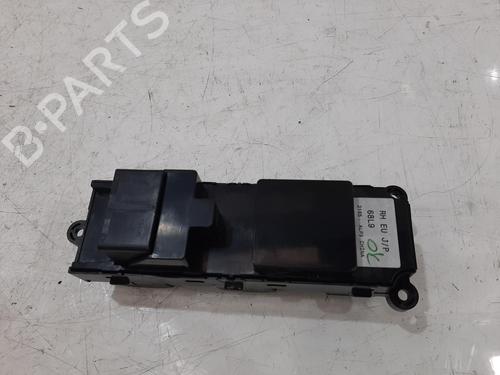 Switch SUZUKI SWIFT IV (FZ, NZ) 1.2 (AZH412, AZG412, ZC72S) | BP32977040I30  - Image 5