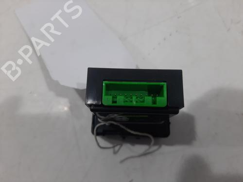 Elektronische module JAGUAR I-PACE (X590) EV400 AWD | BP29882953M83 