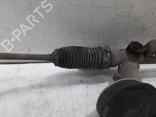 Steering rack FORD FIESTA VI (CB1, CCN) 1.0 EcoBoost | BP38010695M22 - Image 3