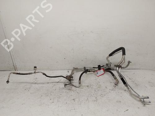 Used AC pipe JAGUAR XF II (X260) 3.0 D (300 hp) 26748785