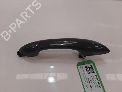 Used Other Other 37034200 37034200